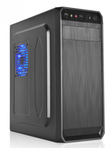 Case LP37-37